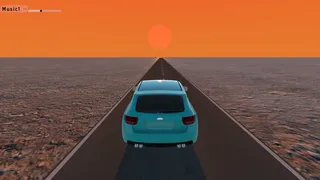 Скриншот 5 к игре 穷途