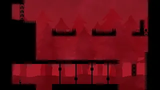 Скриншот 1 к игре Fatal Grounds