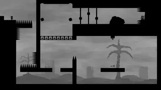 Скриншот 3 к игре Fatal Grounds