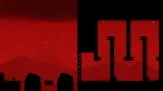 Скриншот 6 к игре Fatal Grounds