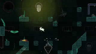Скриншот 1 к игре Bunny Jump Jump