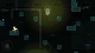 Скриншот 6 к игре Bunny Jump Jump