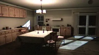 Скриншот 7 к игре The Bicameral Protocol