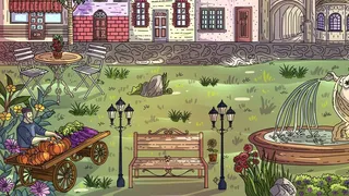 Скриншот 3 к игре 100 Cyprus Cats