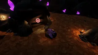Скриншот 6 к игре Cutucadores