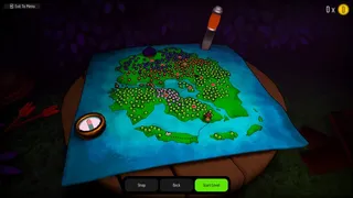 Скриншот 7 к игре Questwood