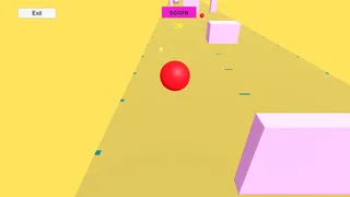 Скриншот 1 к игре Cacophony