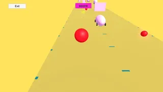Скриншот 3 к игре Cacophony