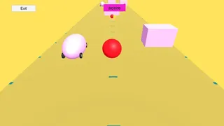 Скриншот 4 к игре Cacophony
