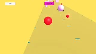 Скриншот 5 к игре Cacophony