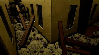 Скриншот 5 к игре Letters of longing