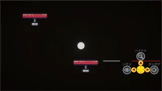 Скриншот 5 к игре Dimension