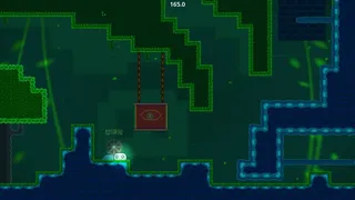 Скриншот 3 к игре 黑暗迷域