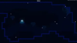 Скриншот 4 к игре 黑暗迷域