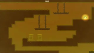 Скриншот 5 к игре 黑暗迷域