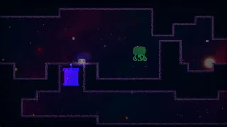Скриншот 6 к игре 黑暗迷域
