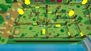 Скриншот 5 к игре No Time to Build