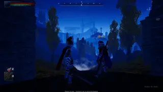 Скриншот 6 к игре Tenebyss