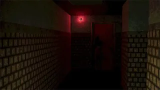 Скриншот 2 к игре My fair damnation