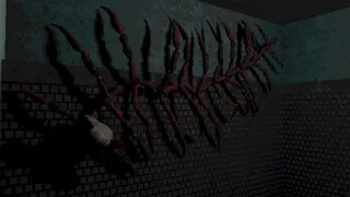 Скриншот 4 к игре My fair damnation
