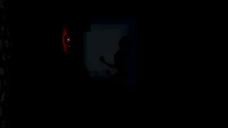 Скриншот 5 к игре My fair damnation