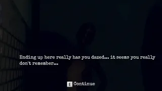 Скриншот 6 к игре My fair damnation