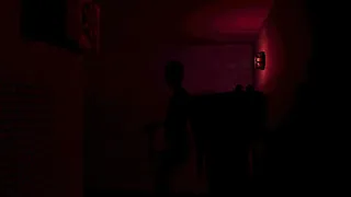 Скриншот 7 к игре My fair damnation