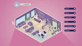 Скриншот 2 к игре Good Vibrations