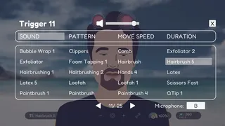 Скриншот 3 к игре Good Vibrations