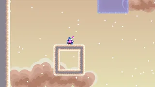 Скриншот 3 к игре Wizard's Warp