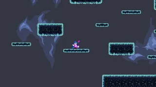 Скриншот 4 к игре Wizard's Warp