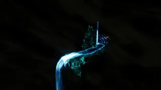 Скриншот 5 к игре Crack In The Dark