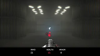 Скриншот 5 к игре Nexus Overdrive