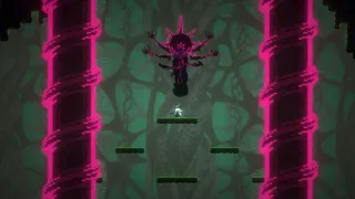 Скриншот 7 к игре Bullet Coven 枪弹女巫