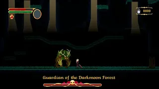 Скриншот 1 к игре Bloodline