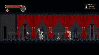 Скриншот 3 к игре Bloodline