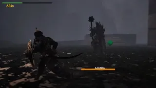 Скриншот 2 к игре Tatar Altan vs Shaitan