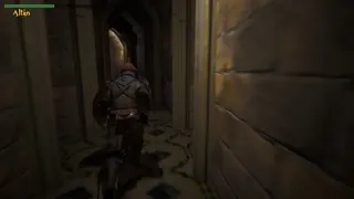 Скриншот 7 к игре Tatar Altan vs Shaitan