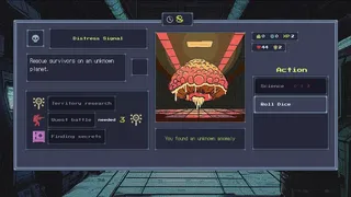 Скриншот 2 к игре Agent Dunoz