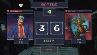 Скриншот 3 к игре Agent Dunoz