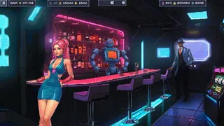 Скриншот 4 к игре Agent Dunoz
