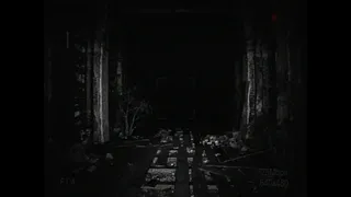 Скриншот 3 к игре [REC] Desolation