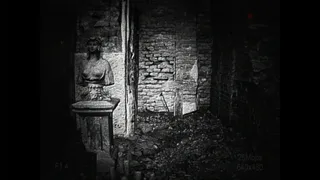 Скриншот 4 к игре [REC] Desolation
