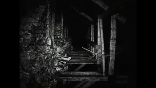 Скриншот 5 к игре [REC] Desolation