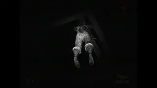 Скриншот 6 к игре [REC] Desolation