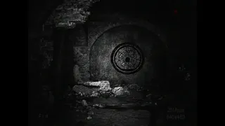 Скриншот 7 к игре [REC] Desolation