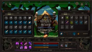 Скриншот 7 к игре Last Town