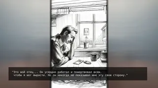 Скриншот 4 к игре The Elevator: Beyond the Doors