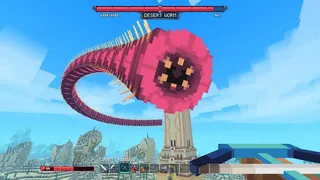 Скриншот 2 к игре Allumeria