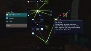 Скриншот 3 к игре Allumeria